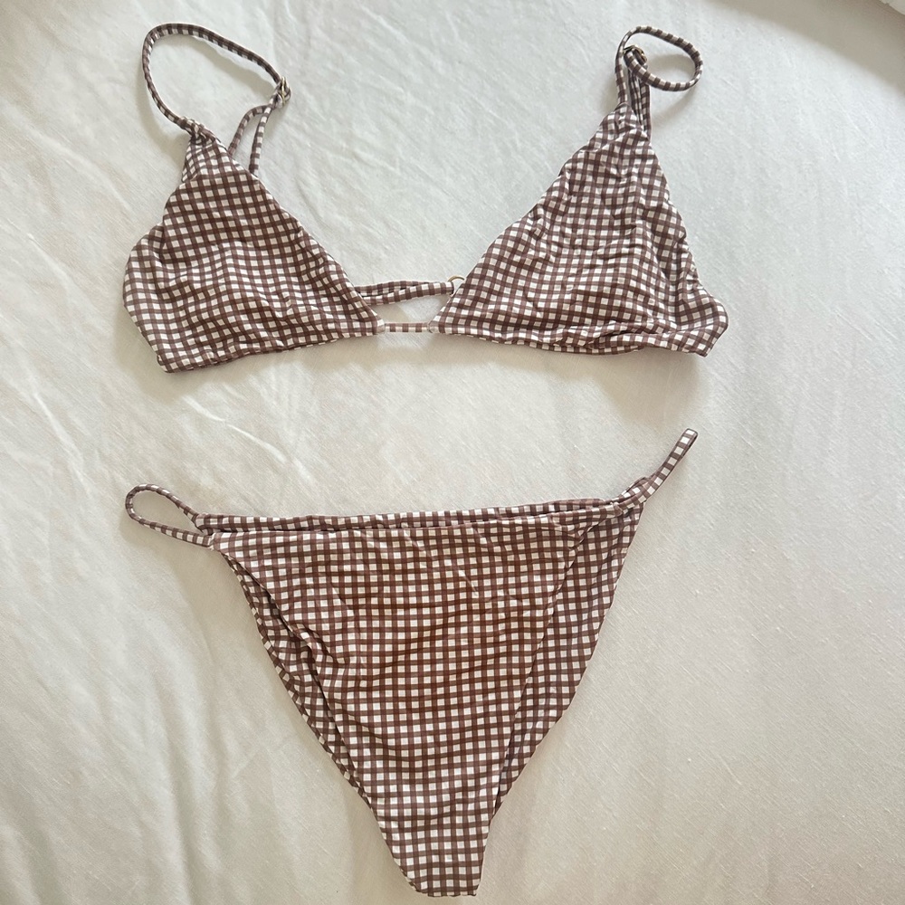 MAI swim bikini